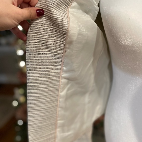 Ladies blazer / suit jacket - Kenar - Picture 7 of 9